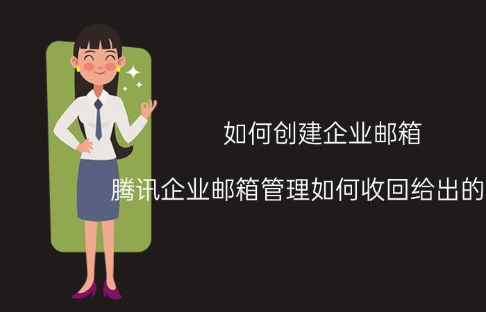 一键克隆网站源代码 可以把别人的网站源码复制在自己的网站上面吗？